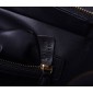 Celine Medium Luggage Handbag In Smooth Calfskin 