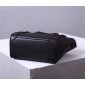 Celine Nano Luggage Handbag In Smooth Calfskin 