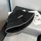 Chanel Brim hat