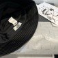 Chanel Nylon Bucket hat