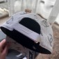 Chanel Baseball Cap 