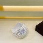 Chanel Baseball Cap 