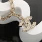Chanel Bracelet