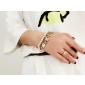 Chanel Bracelet