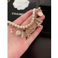 Chanel Bracelet