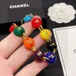 Chanel Bracelet