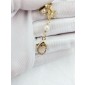 Chanel Bracelet