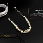 Chanel Bracelet