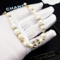 Chanel Bracelet