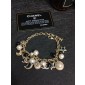 Chanel Bracelet