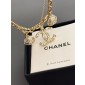Chanel Bracelet