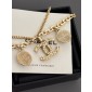 Chanel Bracelet