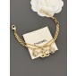 Chanel Bracelet