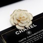 Chanel Brooch