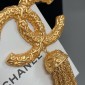 Chanel Brooch