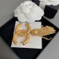 Chanel Brooch
