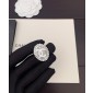 Chanel Brooch