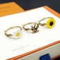 LV ring set