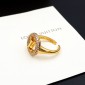 LV open ring