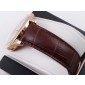 Swiss Made Orologio Drive De Cartier, 41x40mm 