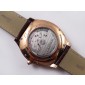Swiss Made Orologio Drive De Cartier, 41x40mm 