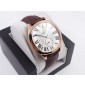 Swiss Made Orologio Drive De Cartier, 41x40mm 