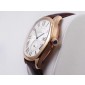 Swiss Made Orologio Drive De Cartier, 41x40mm 