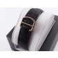 Swiss Made Orologio Drive De Cartier, 41x40mm 