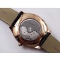 Swiss Made Orologio Drive De Cartier, 41x40mm 