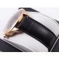 Swiss Made Orologio Drive De Cartier, 41x40mm 