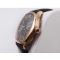 Swiss Made Orologio Drive De Cartier, 41x40mm 