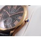 Swiss Made Orologio Drive De Cartier, 41x40mm 