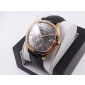 Swiss Made Orologio Drive De Cartier, 41x40mm 