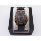 Swiss Made Orologio Drive De Cartier, 41x40mm 