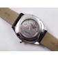 Swiss Made Orologio Drive De Cartier, 41x40mm 