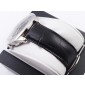 Swiss Made Orologio Drive De Cartier, 41x40mm 