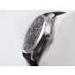 Swiss Made Orologio Drive De Cartier, 41x40mm 