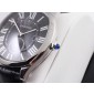 Swiss Made Orologio Drive De Cartier, 41x40mm 