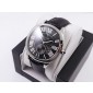 Swiss Made Orologio Drive De Cartier, 41x40mm 