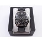 Swiss Made Orologio Drive De Cartier, 41x40mm 