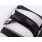 Swiss Made Orologio Drive De Cartier, 41x40mm 