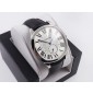 Swiss Made Orologio Drive De Cartier, 41x40mm 