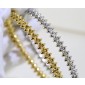 Cartier Clash Bracelet 
