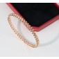 Cartier Clash Bracelet 