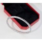 Cartier Clash Bracelet 