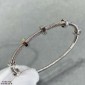 Cartier Écrou De Cartier Bracelet 