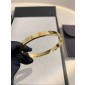 Cartier Leve  Bracelet 
