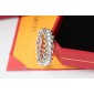 Cartier Clas Ring  