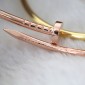 Cartier Écrou De Cartier Small Bracelet 
