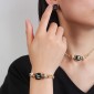 Chanel Bracelet 